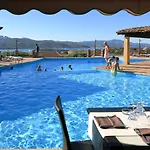 Apartment Stella Di Gallura-9 By Interhome