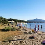 Apartment Stella Di Gallura-8 By Interhome