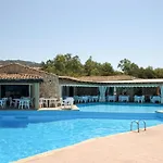 Apartment Stella Di Gallura-8 By Interhome