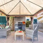 Apartment L'Oasi Trilo A5 By Interhome