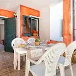 Apartment L'Oasi Trilo A2 By Interhome