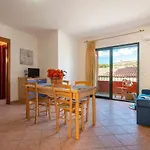 Apartment L'Oasi Trilo A3 By Interhome