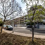 Casa Andrea A 1,5 Km Dal Mare!