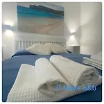 Il Mare B&B