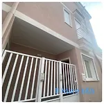 Il Mare B&B