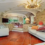 Villa Stella 6, Emma Villas