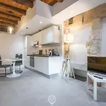 The Romantic Nest