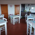 B&B Rena Majore Con Piscina Privata