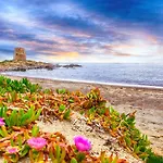 Charming Bari Sardo