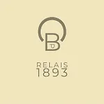 Relais 1893