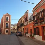 Apusentu