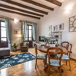 Charm In Villanova