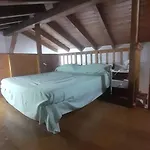 Casa Arborea