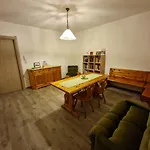 Casa Made'