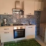 Casa Adele A Villasimius Al Centro Del Paese !