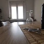 Maison - Elegante Casa A Pochi Minuti Dal Mare