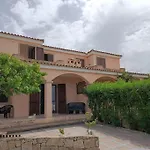 Casa A Pochi Minuti Dalla Spiaggia Di Vignola