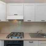 Apartment Caprera By Interhome