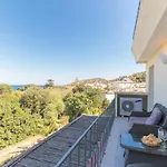 Apartment Pitrizza By Interhome