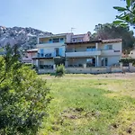 Apartment La Maddalena By Interhome