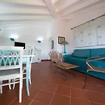 Villa Camilla