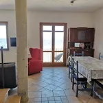 Casa Vacanze Dana