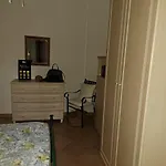 Casa Sorriso