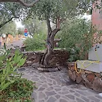 Casa Sorriso