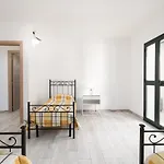Appartamento Celeste
