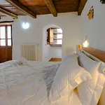 Casa Clara
