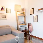 Bright Gianturco 19