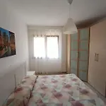 Suite4Relax - Near Poetto Beach