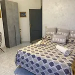 Alghero Lido Monolocale