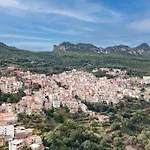 Jerzu Centro 2