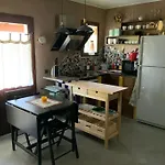 Roby'S Nest