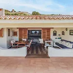 Holiday Home Akenta By Interhome