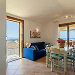 Holiday Home Alice By Interhome