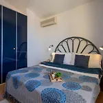 Holiday Home Alice By Interhome