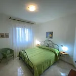 Pm 34 Via De Biase Guest House