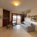 Pm 34 Via De Biase Guest House