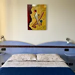 Il Fenicottero B&B