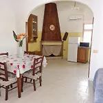 La Casa Di Mary