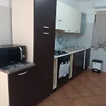 Casa Vacanze Da Merlino