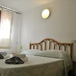 Villa Pietra Rossa