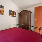 Il Lentischio - Rosmarino