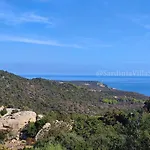 Villetta Magica-Pantogia/Porto Cervo
