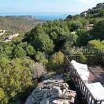 Villetta Magica-Pantogia/Porto Cervo