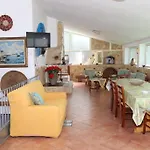 Villa Colle Con Piscina Privata