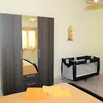 Villa Colle Con Piscina Privata