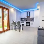 Blue Island - Luxury House